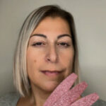 Profile photo of luana-nicoletti