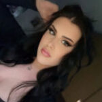 Profile photo of veronica-giuseppin