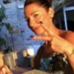Profile photo of Tamara Rossetti