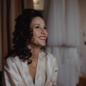 Profile photo of .Jenny.
