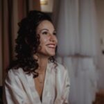 Profile photo of .Jenny.