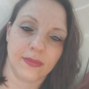Profile photo of candy
