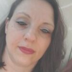 Profile photo of candy