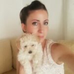 Profile photo of Michela22