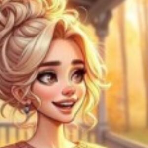 Profile photo of sharriiee