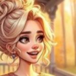 Profile photo of sharriiee