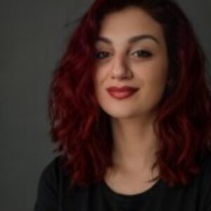 Profile photo of maria2301