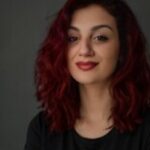 Profile photo of maria2301