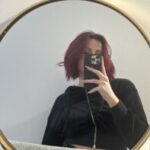 Profile photo of giulia-pace
