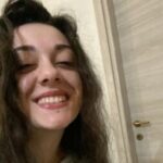 Profile photo of rachele_nails