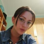 Profile photo of federica-sacco