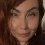 Profile photo of antonella-mancaniello