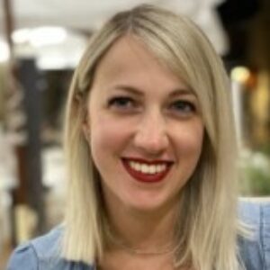 Profile photo of Valeria.Paola