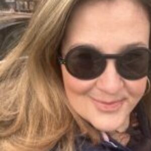 Profile photo of nadia-santelli
