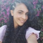 Profile photo of doriana-ruggieri