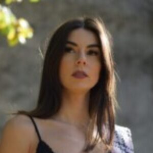 Profile photo of roberta-felcaro