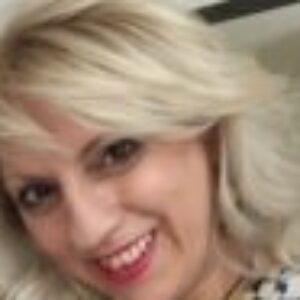 Profile photo of Antonyqueen