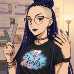 Profile photo of elisa-1992