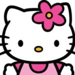 Profile photo of margheritagaleotti