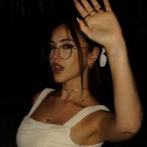 Profile photo of Erika Marchese