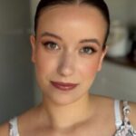 Profile photo of alissa