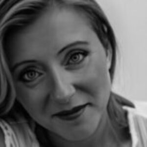 Profile photo of Addolorata Lastella