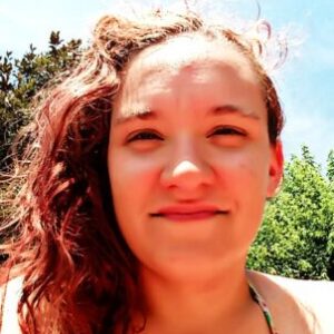 Profile photo of giulia93