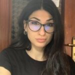 Profile photo of michelab