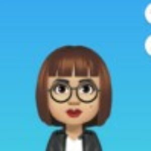Profile photo of Lucia Solidoro