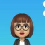 Profile photo of Lucia Solidoro