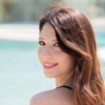 Profile photo of martina-mastracco