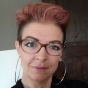 Profile photo of Jenny.Parolari
