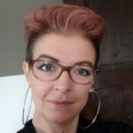 Profile photo of Jenny.Parolari