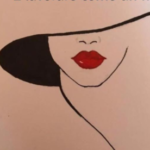 Profile photo of Anna Gagliardi
