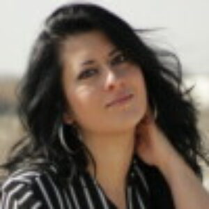 Profile photo of Patty vanedola