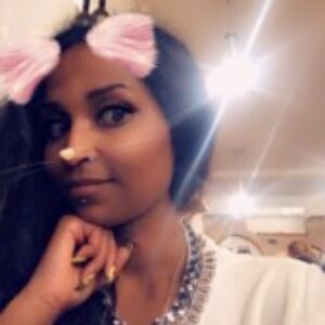 Profile photo of Reale Marcia Sara