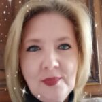 Profile photo of Adriana Di Mascio