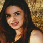 Profile photo of Pamela Polignano