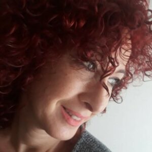 Profile photo of Conte Sonia