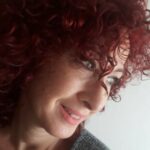 Profile photo of Conte Sonia