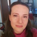 Profile photo of Samanta Minghelli