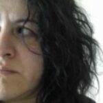 Profile photo of Federica Rossi
