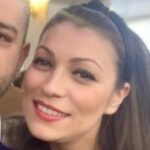 Profile photo of GRAZIA RUGGIERO