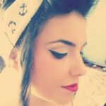 Profile photo of Deborah Foschi