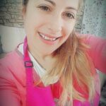 Profile photo of SABRIPEREZ