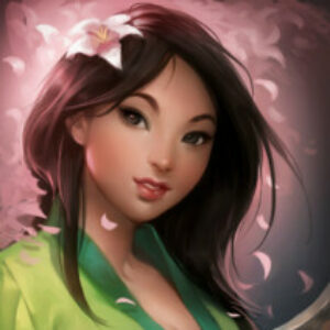 Profile photo of Laura Rusca