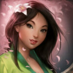 Profile photo of Laura Rusca