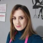 Profile photo of Veronica Impala