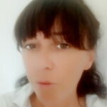 Profile photo of Francesca Costi