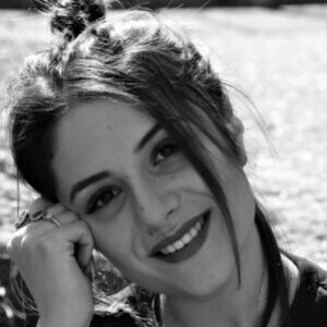 Profile photo of Antonella.verzina94